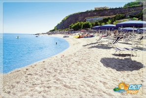 VILLAGGIO HOTEL LIDO SAN GIUSEPPE (7)